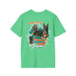 Team Trua - 2 Unisex Softstyle T-Shirt
