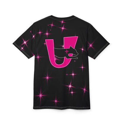 UNORTHODOGS SPARKLE JERSEY
