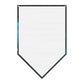 HAZEL  CPE Pennant Banner