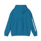 CPE Nationals Unisex Heavy Blend™ Hooded Sweatshirt