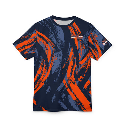 HYPERFLIGHT 1 Jersey