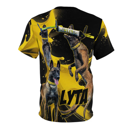 LYTA  JERSEY