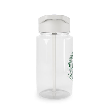 BELL VERNON KENNEL ASSOCIATION Tritan Water Bottle