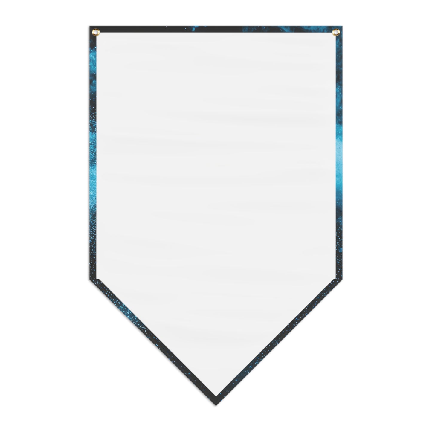 CPE BANNER JESSIE Langlois Pennant Banner