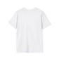 MURPHY Unisex Softstyle T-Shirt