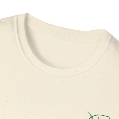 RAMIREZ  Unisex Softstyle T-Shirt