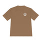 SAMPLE _ MILITARY COLORS Unisex Moisture Wicking Tee