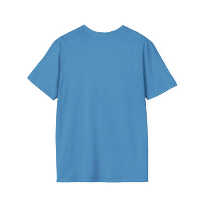 LIBBY  Unisex Softstyle T-Shirt