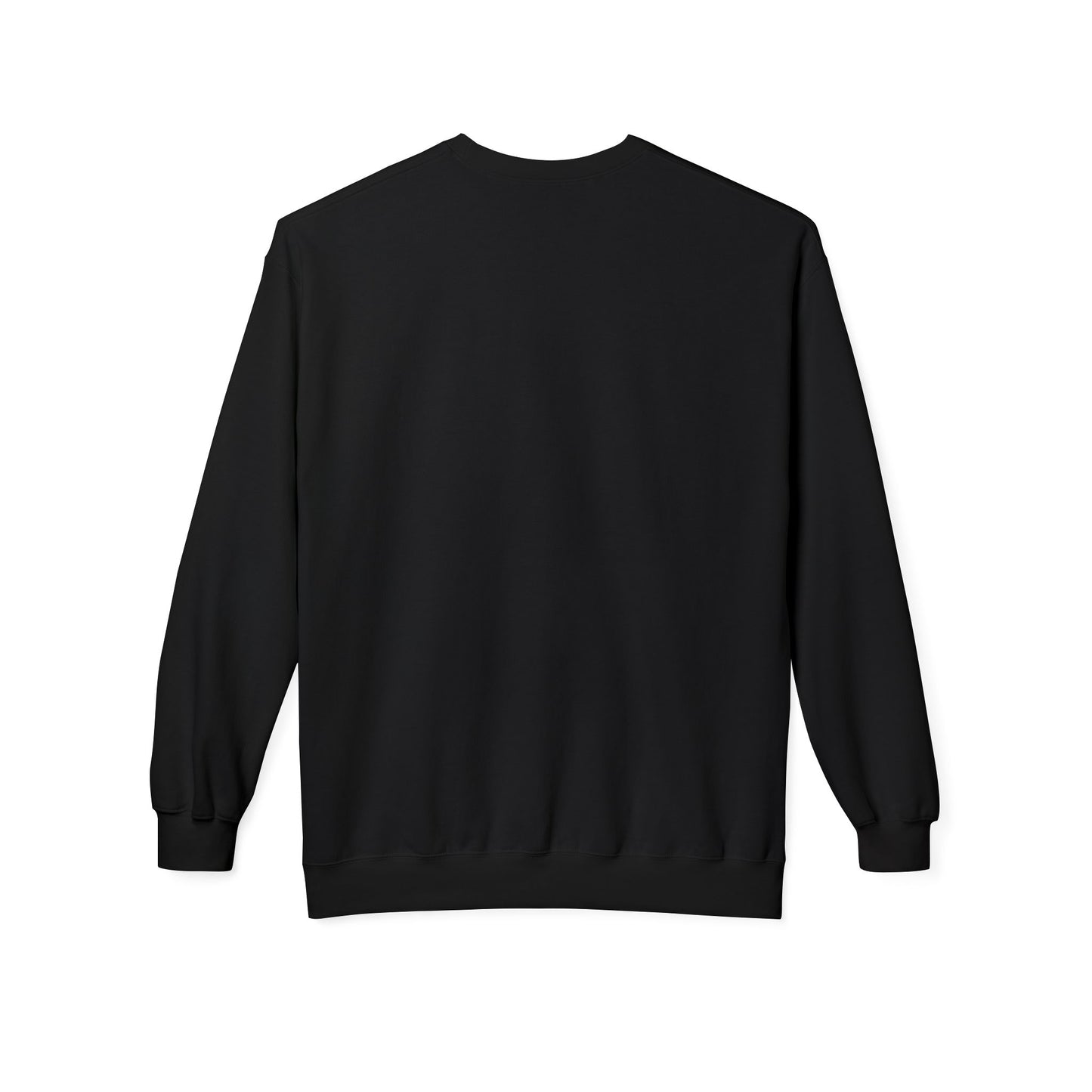 team wi_il  CPE Unisex Midweight Softstyle Fleece Crewneck Sweatshirt