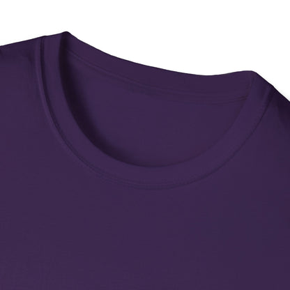 BESTIES AT THE BARN Unisex Softstyle T-Shirt