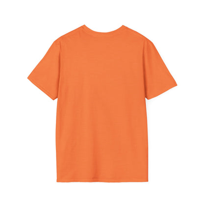 THIELS Unisex Softstyle T-Shirt