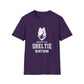 SHELTIE NATION Unisex Softstyle T-Shirt