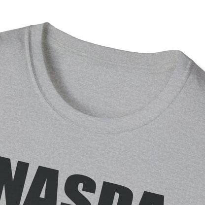 2 LABRADOR NASDA Unisex Softstyle T-Shirt
