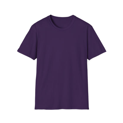 BESTIES AT THE BARN Unisex Softstyle T-Shirt