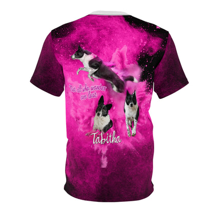 tABITHA jERSEY