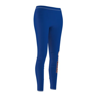 HYPERFLIGHT FYBALL  Leggings