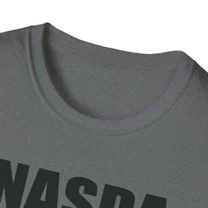 2 LABRADOR NASDA Unisex Softstyle T-Shirt