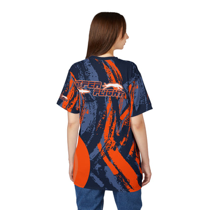 HYPERFLIGHT 1-A Jersey