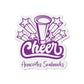 ANACORTES CHEER  Magnets