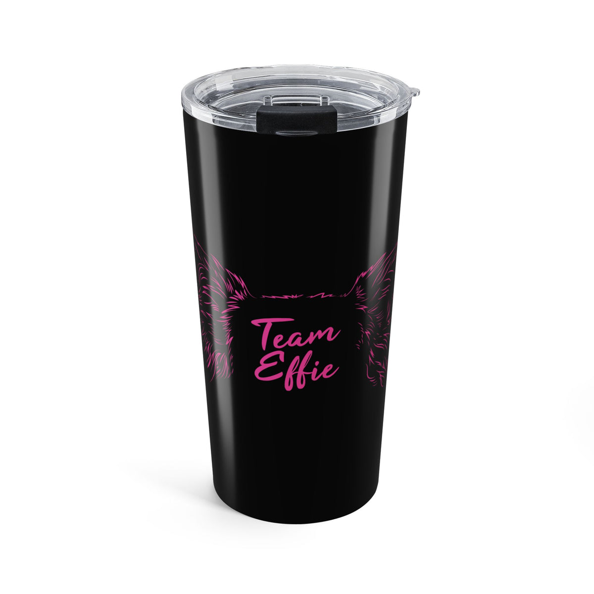 EFFIE Tumbler 20oz