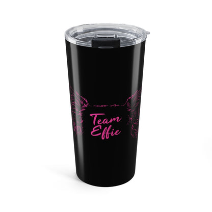 EFFIE Tumbler 20oz
