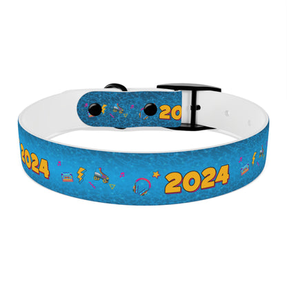 2024 Decades Collar