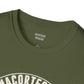 ANACORTES COORDINATES Unisex Softstyle T-Shirt