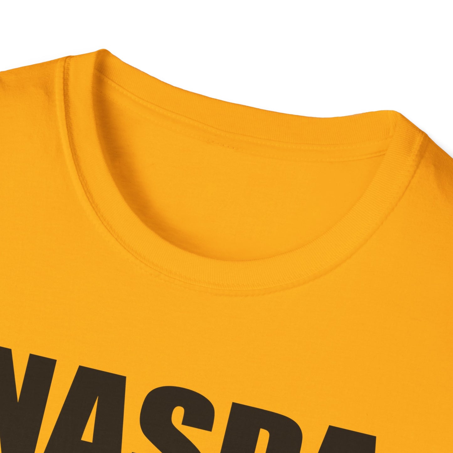 Catahoula - NASDA  Unisex Softstyle T-Shirt