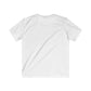 MURPHY Kids Softstyle Tee