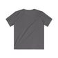 MURPHY Kids Softstyle Tee