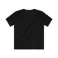 MURPHY Kids Softstyle Tee