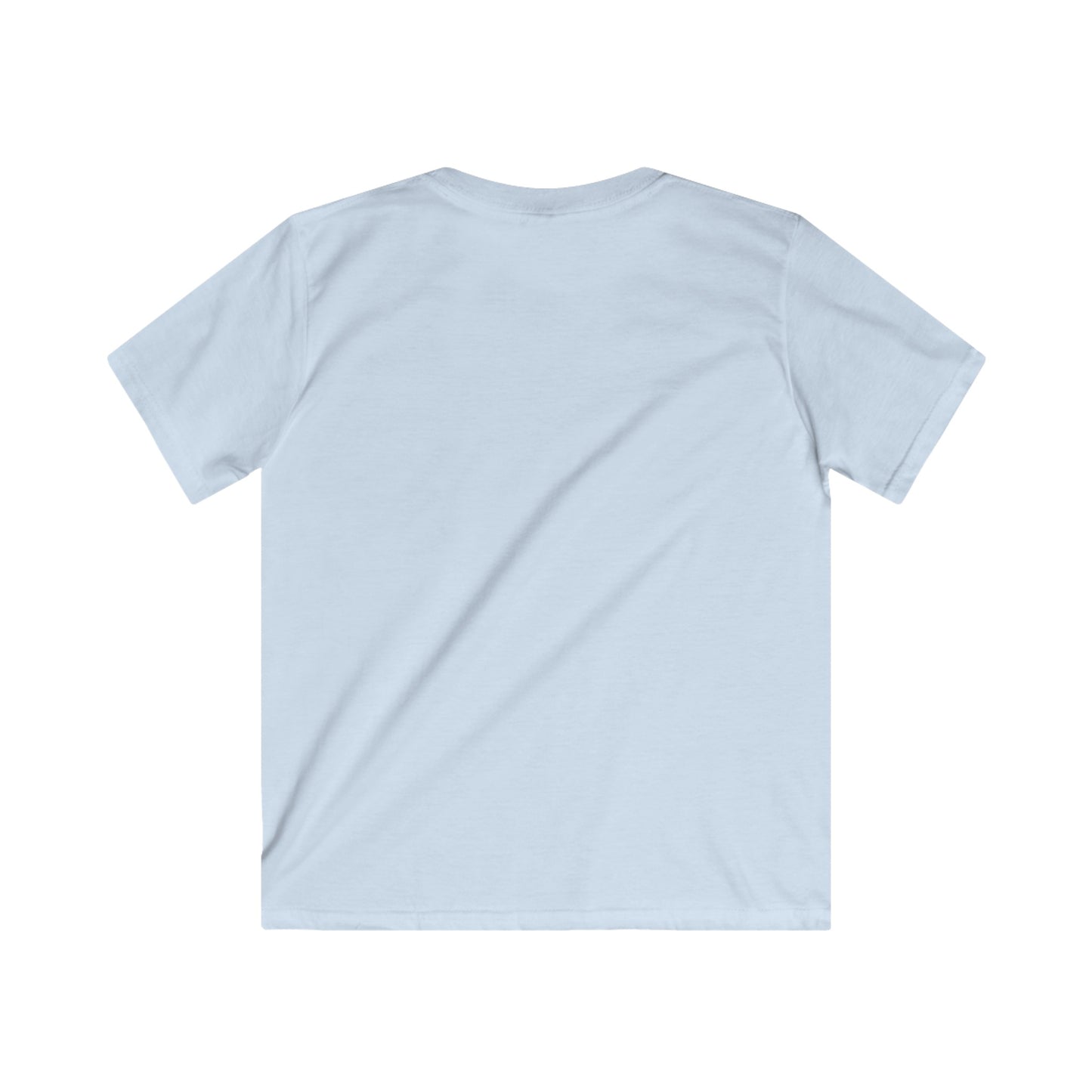 MURPHY Kids Softstyle Tee