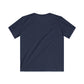 MURPHY Kids Softstyle Tee