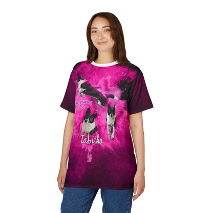 tABITHA jERSEY