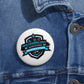CPE Pin Buttons