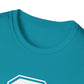 CAVALIER VARSITY Unisex Softstyle T-Shirt