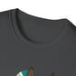 Team Trua Unisex Softstyle T-Shirt