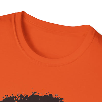 GUS Unisex Softstyle T-Shirt