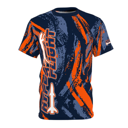 HYPERFLIGHT 1-A Jersey