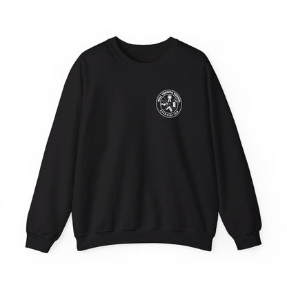 BELL VERNON KENNEL ASSOCIATION Unisex Heavy Blend™ Crewneck Sweatshirt
