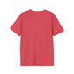 SHELTIES Unisex Softstyle T-Shirt