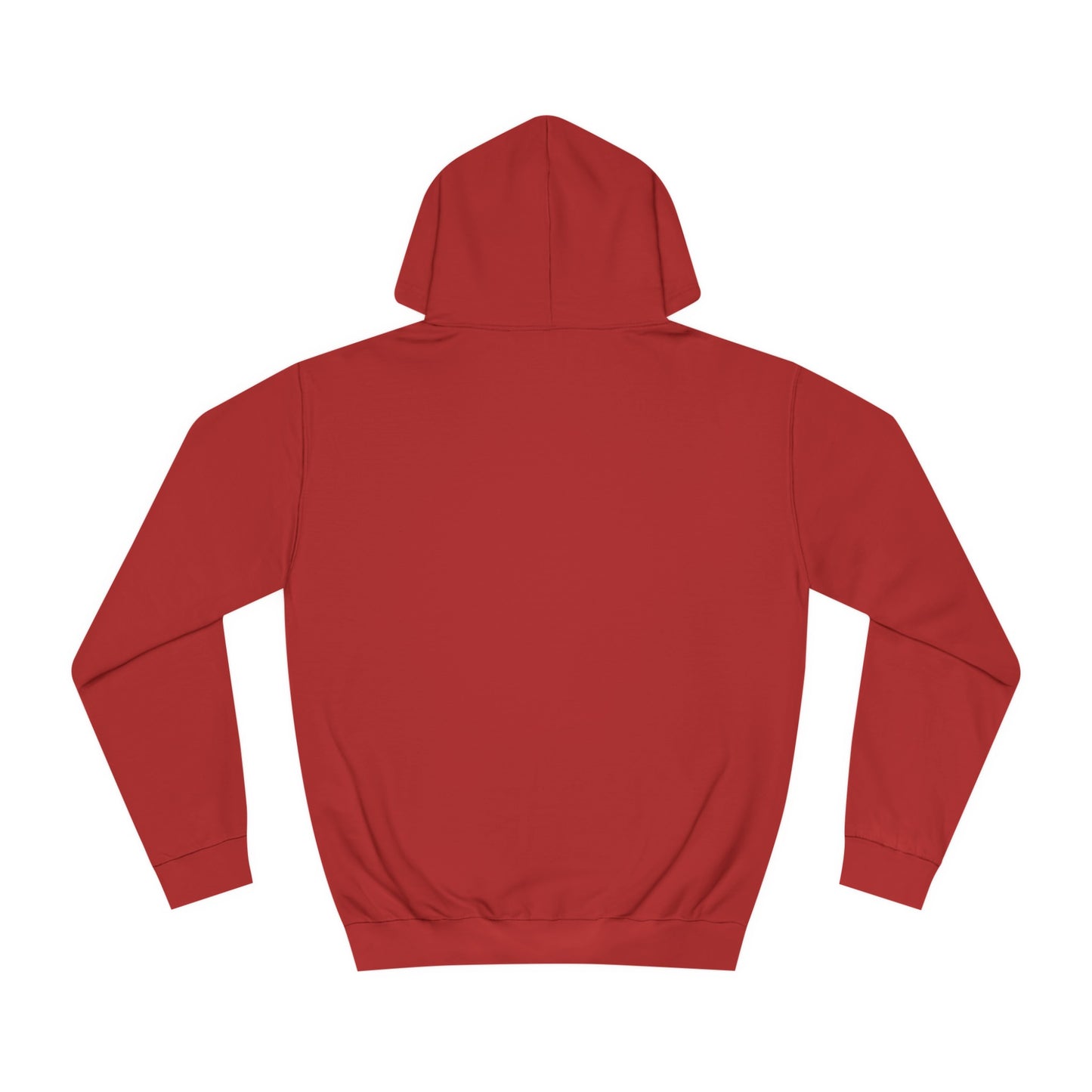 SKAGIT QUEER Unisex College Hoodie