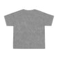 RAT-A-CATCHERS Unisex Mineral Wash T-Shirt