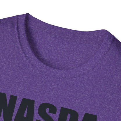 2 LABRADOR NASDA Unisex Softstyle T-Shirt