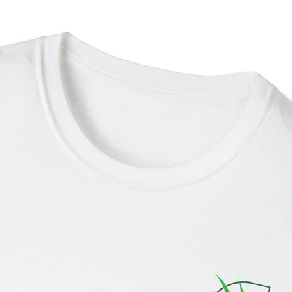 RAMIREZ  Unisex Softstyle T-Shirt