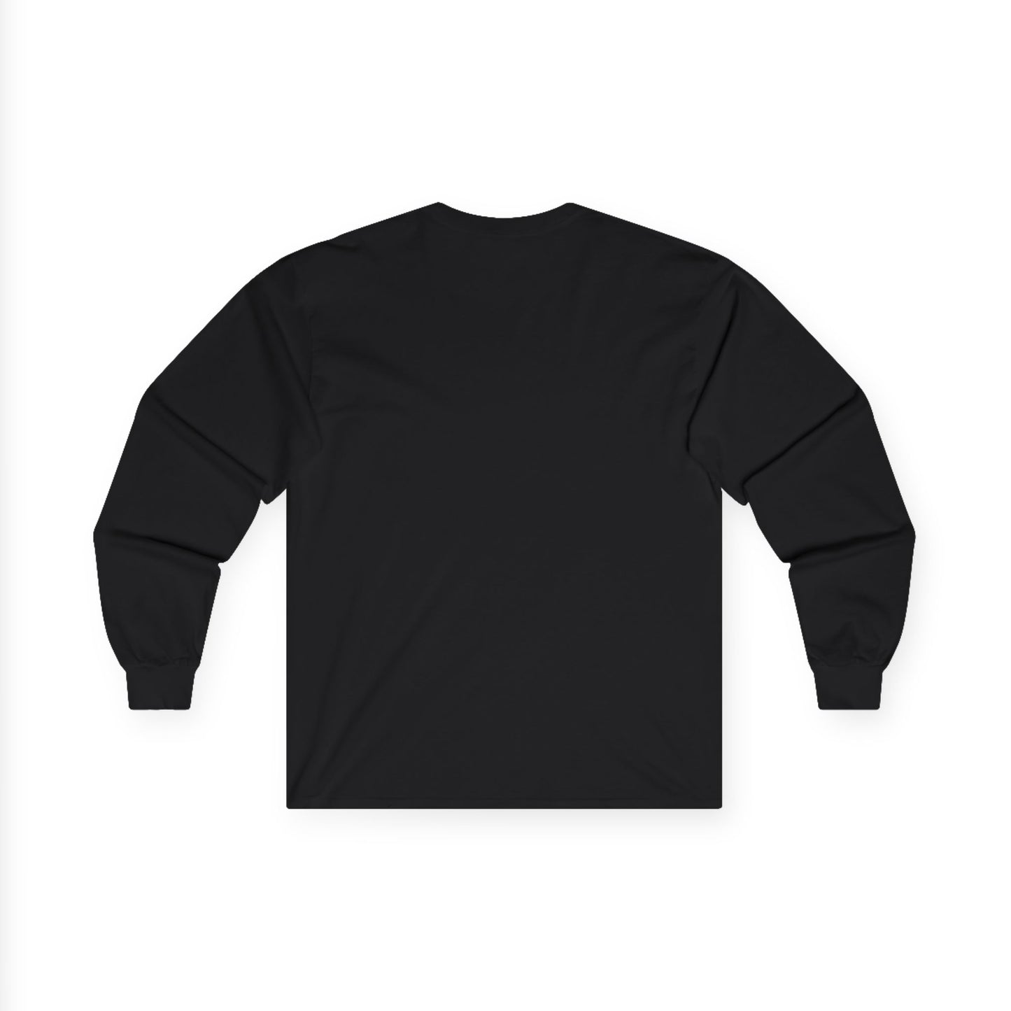 Rockin R Ranch  Unisex Ultra Cotton Long Sleeve Tee