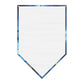Tesla Pennant Banner - PERSONALIZE!