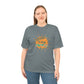 SUNNY Unisex Zone Performance T-shirt