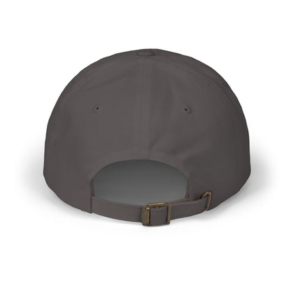 IVY Classic Hat