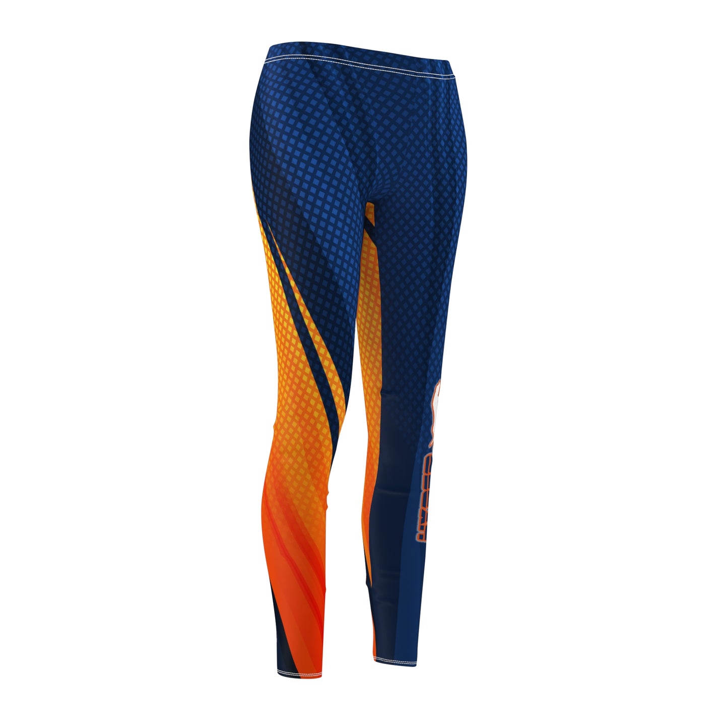 * HYPERFLIGHT FYBALL  Leggings
